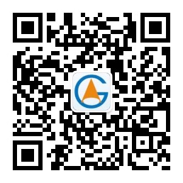 qrcode_for_gh_566056eb139b_258.jpg